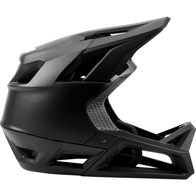 FOX PROFRAME FULLFACE MTB HELMET (Most Sizes In Stock-Call to check ...